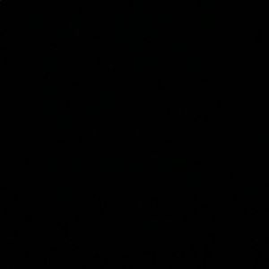 Meet your Posher, Isaiah